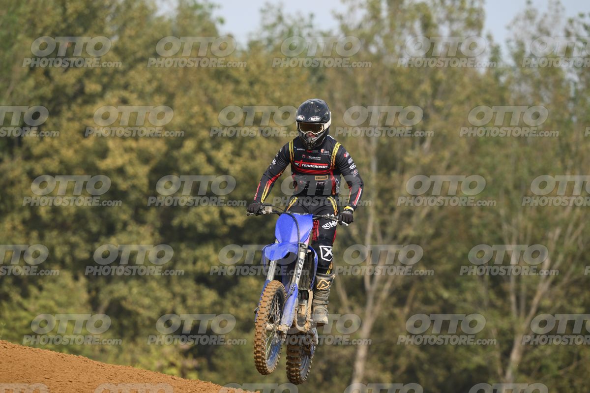 0 - MC TERREROSSE - YAMAHA · DSH_8104