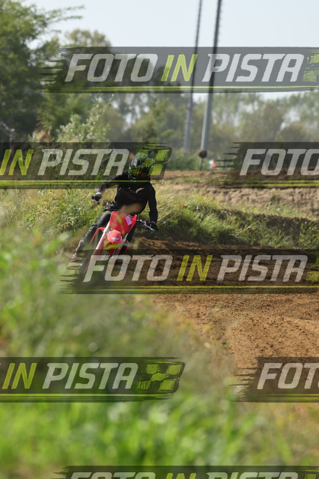 RED HONDA - ALL BLACK · DSH_8106