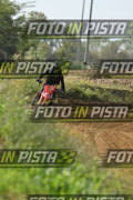 RED HONDA - ALL BLACK · DSH_8107