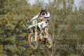 3 · DSH_8107