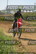 RED HONDA - ALL BLACK · DSH_8108