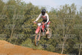155 · DSH_8123