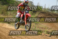 93 · DSH_8124