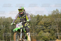 240 (bellinzago) · DSH_8127