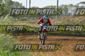 10 · DSH_8128