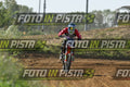 10 · DSH_8129