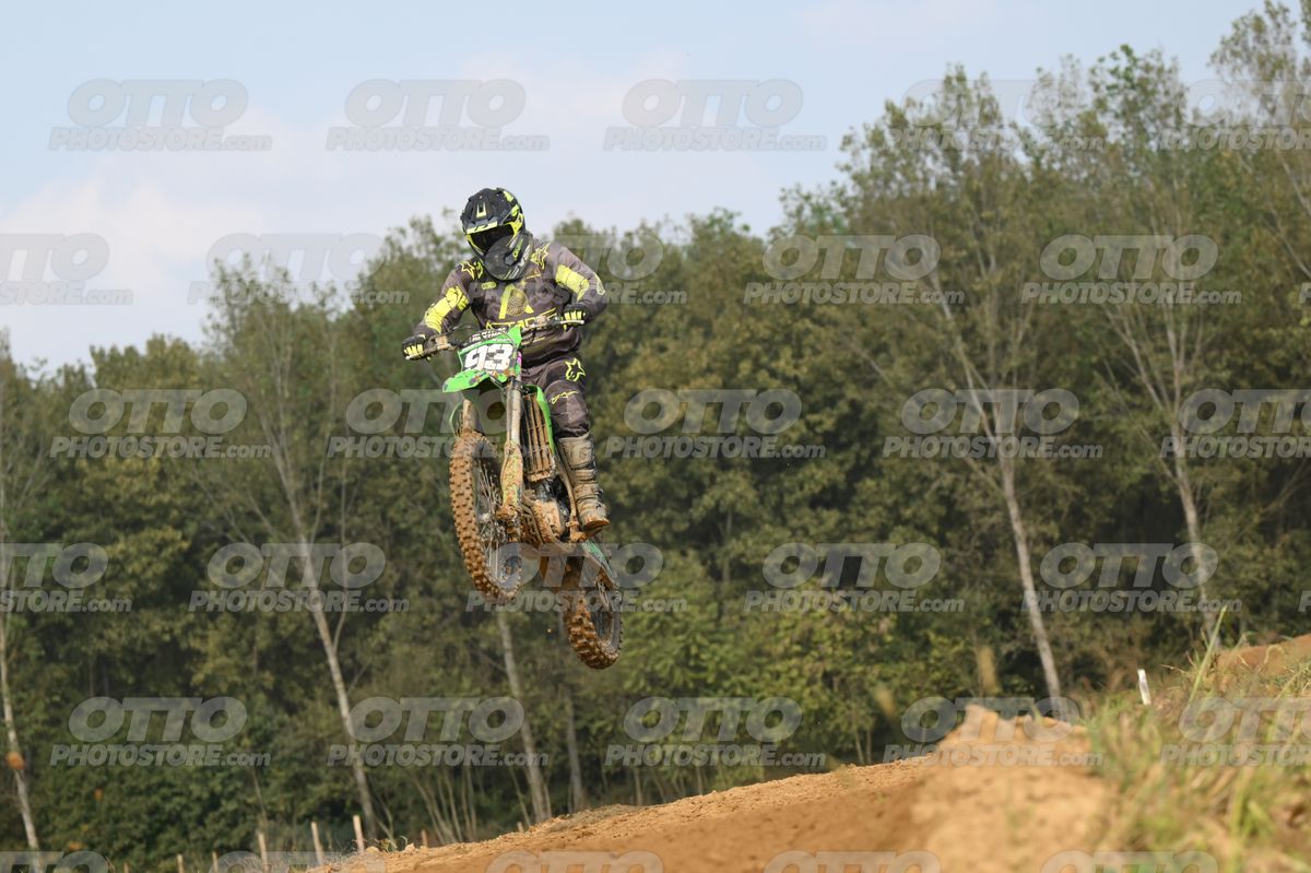 93 KAWA · DSH_8138