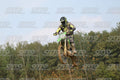 93 KAWA · DSH_8139