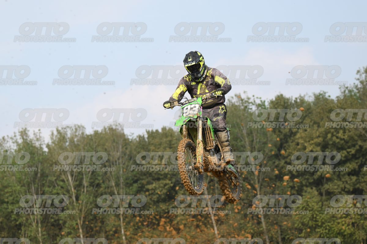 93 KAWA · DSH_8139