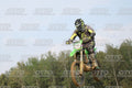 93 KAWA · DSH_8140
