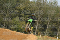 0 - KAWA KX (BLACK SUITE) · DSH_8141