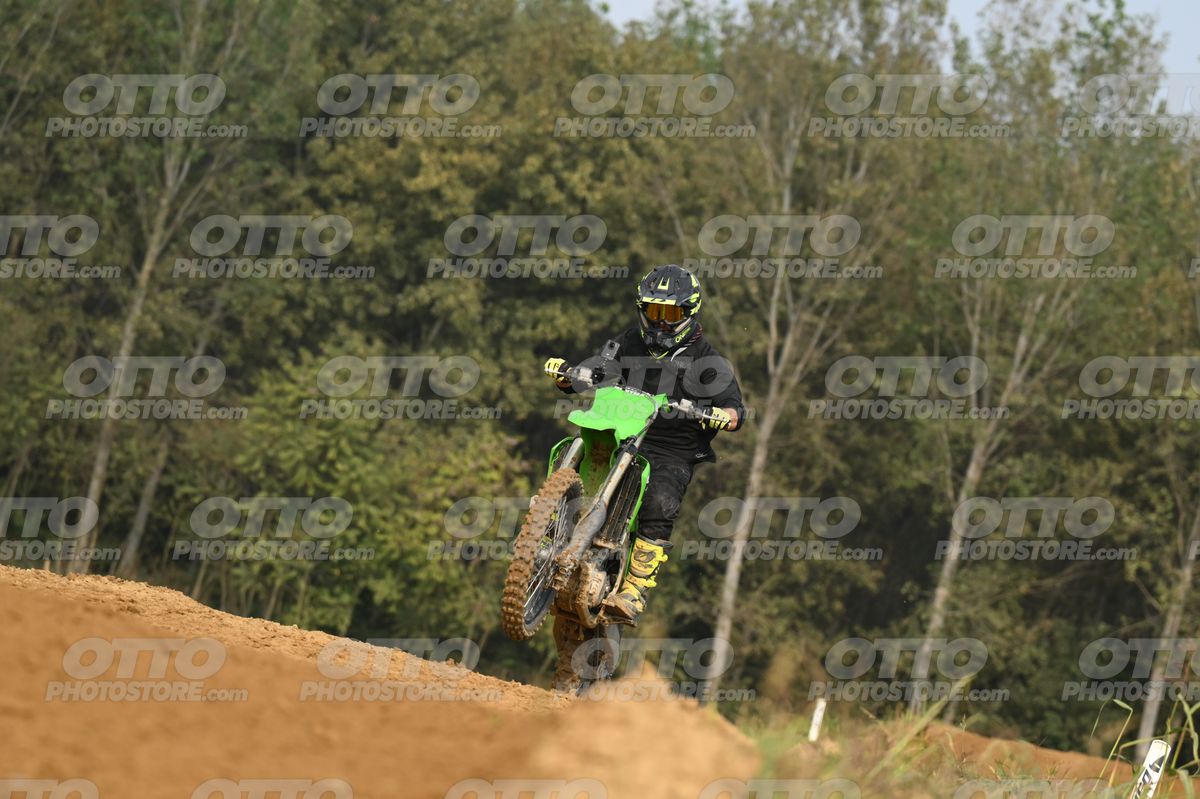 0 - KAWA KX (BLACK SUITE) · DSH_8141