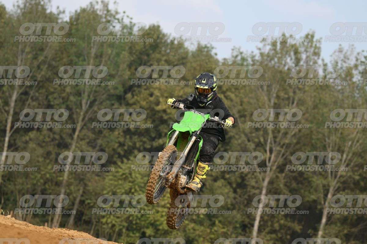 0 - KAWA KX (BLACK SUITE) · DSH_8142