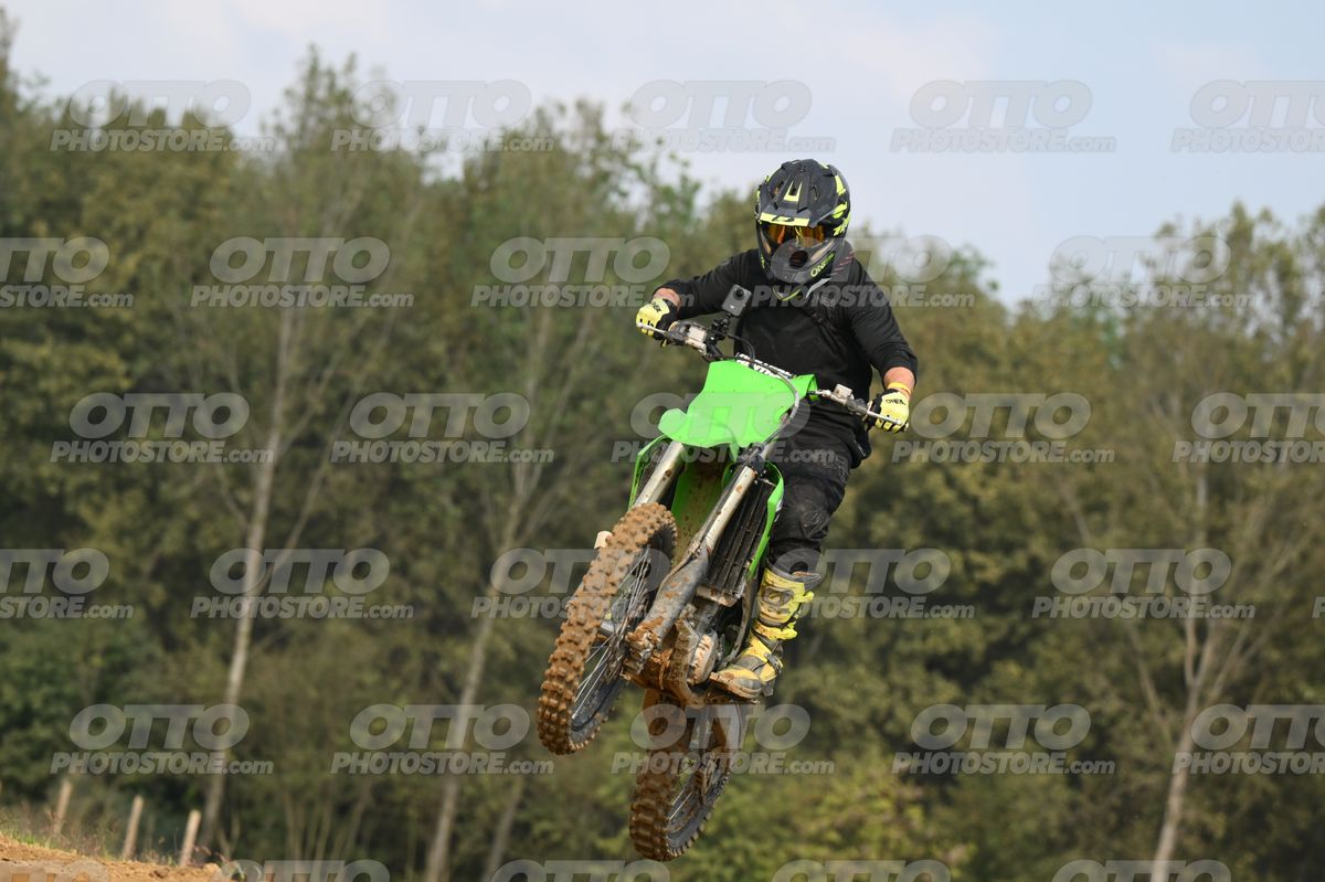 0 - KAWA KX (BLACK SUITE) · DSH_8143