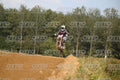 8BIANO RENT - THOR · DSH_8144