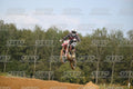 8BIANO RENT - THOR · DSH_8145