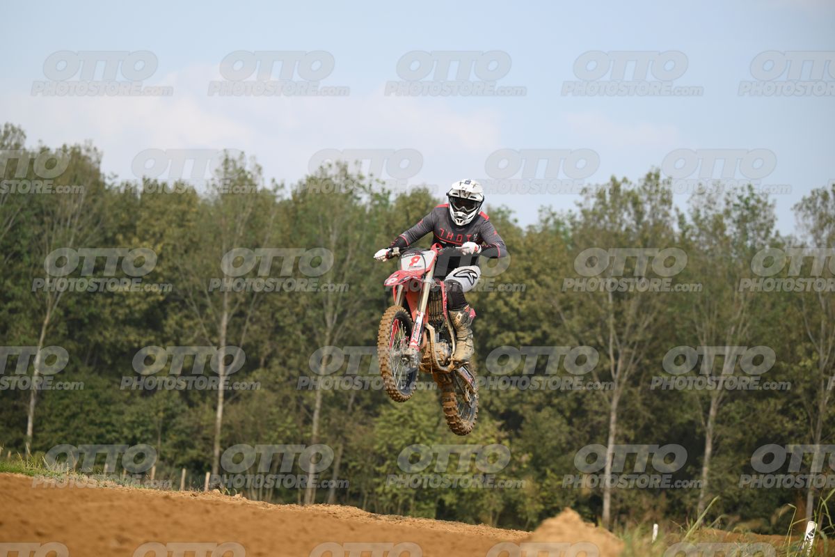 8BIANO RENT - THOR · DSH_8145