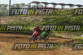 RENT BIKE - LEATT BLACK RED SHIRT · DSH_8146