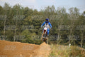 0 - STARK blu suite · DSH_8148