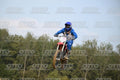 0 - STARK blu suite · DSH_8150