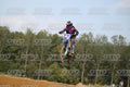 0 - YAMAHA BLUE WHITE - BLACK PINK SUITE (RED BLACK HELMET) · DSH_8158