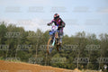 0 - YAMAHA BLUE WHITE - BLACK PINK SUITE (RED BLACK HELMET) · DSH_8159