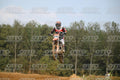 240 · DSH_8160