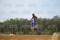 0 - MC TERREROSSE - YAMAHA · DSH_8189