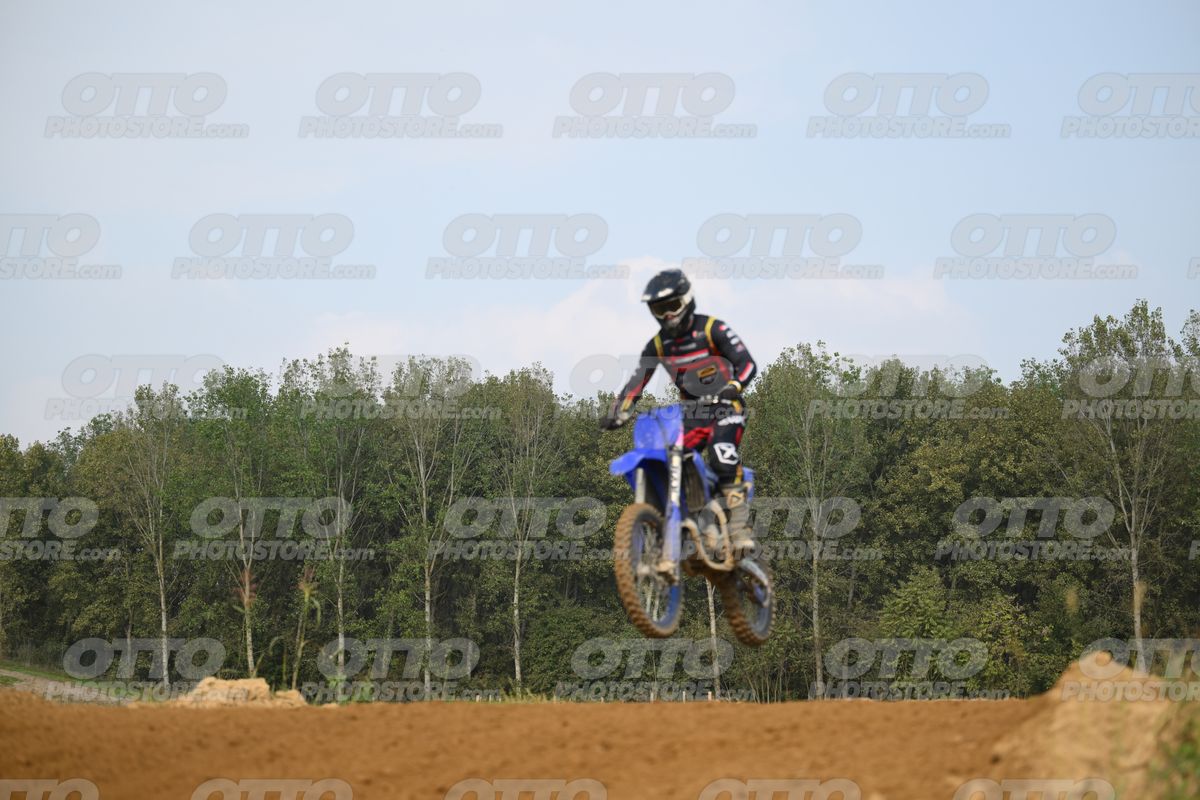 0 - MC TERREROSSE - YAMAHA · DSH_8189