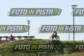 4 RED HONDA YELLOW HELMET · DSH_8194