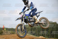 93 · DSH_8194