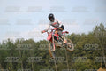 155 · DSH_8197