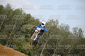 0 - SHOT suite white helmet · DSH_8199