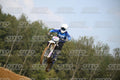 0 - SHOT suite white helmet · DSH_8200