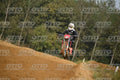 0 GAS GAS · DSH_8205