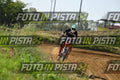 7 · DSH_8208