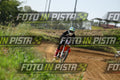 7 · DSH_8209