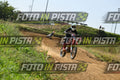 7 · DSH_8213