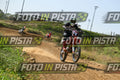 7 · DSH_8215