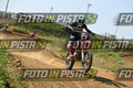7 · DSH_8216