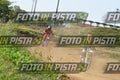 333 · DSH_8219