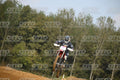 0 - CRF (KINI) · DSH_8219
