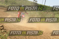 703 · DSH_8220