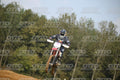 0 - CRF (KINI) · DSH_8220
