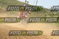 703 · DSH_8221