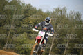 0 - CRF (KINI) · DSH_8221