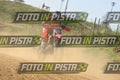 703 · DSH_8222