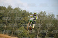240 (bellinzago) · DSH_8228