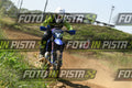 BLUE BIKE FARO - WHITE HELMET YELLOW SHIRT · DSH_8234