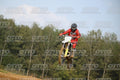 0 HUSQUARNA - FXR RED · DSH_8235